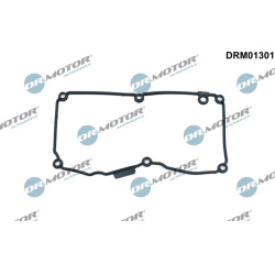 tarpiklis, svirties dangtis
                                Dr.Motor Automotive                                              