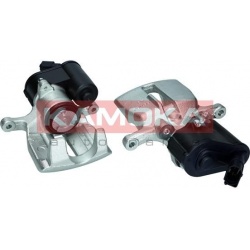 stabdžių apkaba
                                KAMOKA                                                JBC0887, KAMOKA, JBC0