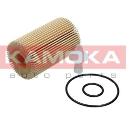 alyvos filtras
                                KAMOKA                                                F116901, KAMOKA, F116901