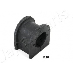 įvorė, stabilizatorius
                                JAPANPARTS                                                RU-K18, JA