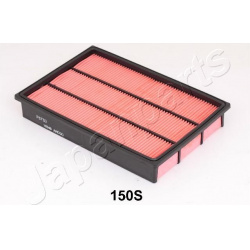oro filtras
                                JAPANPARTS                                                FA-150S, JAPANPARTS, FA