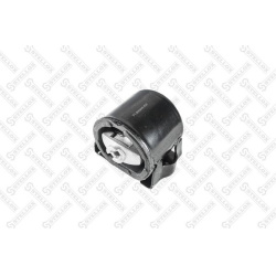 montavimas, neautomatinė transmisija
                                STELLOX                                                
