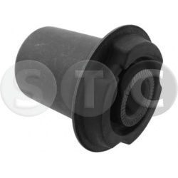 sailentblokas
                                STC                                                T458714, STC, T458714, auto 