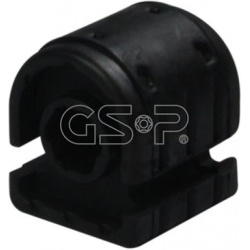 sailentblokas
                                GSP                                                511210, GSP, 511210, auto de
