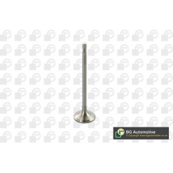 įsiurbimo vožtuvas
                                BGA                                                V591500, BGA, V591500