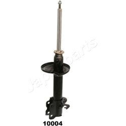 amortizatorius
JAPANPARTS MM-10004, JAPANPARTS