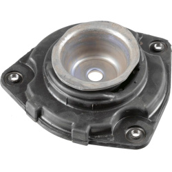 pakabos statramsčio atraminis guolis
                                SACHS                                                80