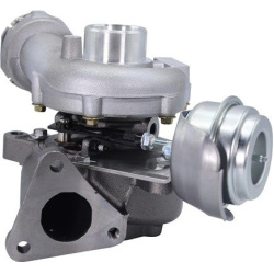 kompresorius, įkrovimo sistema
                                MAGNETI MARELLI                                807101005900, 