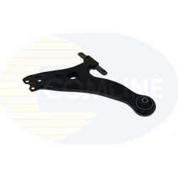 pakabos svirtis
                                COMLINE                                CCA2430R, COMLINE, CCA2430R, auto deta