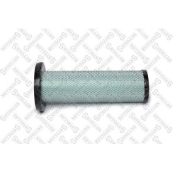 oro filtras
                                STELLOX                                81-21124-SX, STELLOX, 81-21124-SX, auto de