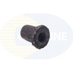 įvorė, lakštinė lingė
                                COMLINE                                                CRB3464, CO