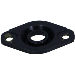 tarpiklis, purkštuko laikiklis
                                MAXGEAR                                70-0145, MAXGEAR, 70-0