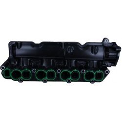 įsiurbimo kolektoriaus modulis
                                MAXGEAR                                17-0262, MAXGEAR, 17-0