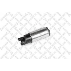 kuro siurblys
                                STELLOX                                10-01738-SX, STELLOX, 10-01738-SX, auto 