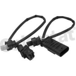 termostatas, aušinimo skystis
                                CALORSTAT by Vernet                                TEK7262.104