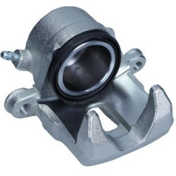 stabdžių apkaba
                                MAXGEAR                                                82-0568, MAXGEAR, 82