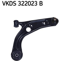 pakabos svirtis
                                SKF                                                VKDS322023B, SKF, VKDS3220