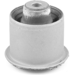 stebulės laikiklio įvorė
                                TEDGUM                                                TED49611, T