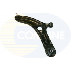 pakabos svirtis
                                COMLINE                                                CCA1468L, COMLINE, CCA