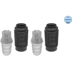 apsauginio dangtelio komplektas, amortizatorius MEYLE-ORIGINAL-KIT: Better solution for you!