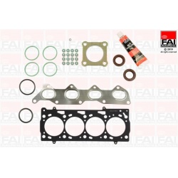 tarpiklių komplektas, cilindro galva
                                FAI AutoParts                                          