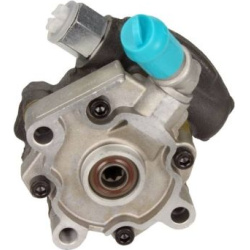 hidraulinis siurblys, vairo sistema
                                MAXGEAR                                                48