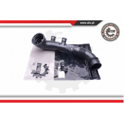 kompresoriaus padavimo žarna
                                ESEN SKV                                                43SKV32