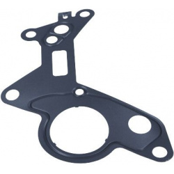 tarpiklis, vakuuminis siurblys
                                MAXGEAR                                                70-0108