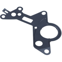tarpiklis, vakuuminis siurblys
                                MAXGEAR                                70-0108, MAXGEAR, 70-01