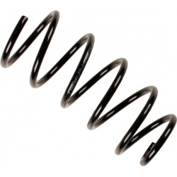 spyruoklė BILSTEIN - B3 OE Replacement
                                                37-131401, BILSTEIN, 37-131401, auto 