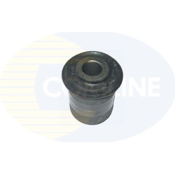 sailentblokas
                                COMLINE                                                CRB3353, COMLINE, CRB335