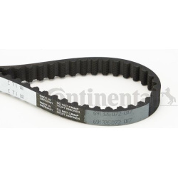 paskirstymo diržas
                                CONTITECH                                CT1141, CONTITECH, CT1141, auto 