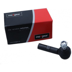 vairo traukės antgalis
                                MAXGEAR                                                69-0249, MAXGE