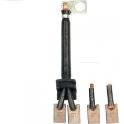 anglies šepetėlis, starteris AS
                                AS-PL                                                SB2015