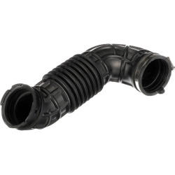 žarna, oro tiekimas
                                GATES                                ANTK1226, GATES, ANTK1226, auto det