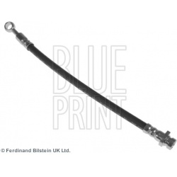 stabdžių žarnelė
                                BLUE PRINT                                                ADG053232, BLU