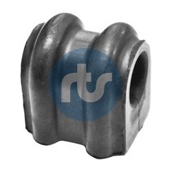 stabilizatoriaus įvorė
                                RTS                                                035.00130, RTS, 0