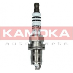 uždegimo žvakė
                                KAMOKA                                                7090512, KAMOKA, 7090