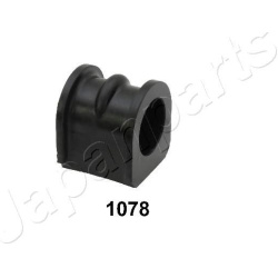 įvorė, stabilizatorius
                                JAPANPARTS                                                RU-1078, J