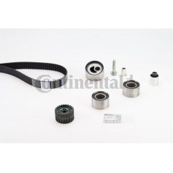 paskirstymo diržo komplektas
                                CONTITECH                                CT1058K1, CONTITECH, C