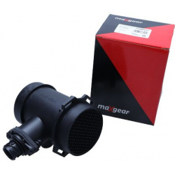 oro masės jutiklis
                                MAXGEAR                                                51-0151, MAXGEAR, 