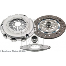 sankabos komplektas
                                BLUE PRINT                                                ADBP300068, BLU