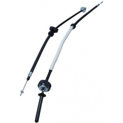 trosas, stovėjimo stabdys
                                MAXGEAR                                                32-0901, MA