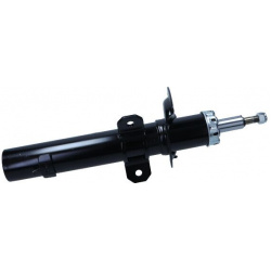 amortizatorius
                                MAXGEAR                                                11-1013, MAXGEAR, 11-10