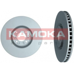 Stabdžių diskas
                                KAMOKA                                                103624, KAMOKA, 10362