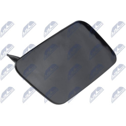 dangtis, buferis
                                NTY                                                EDS-AU-072, NTY, EDS-AU-0