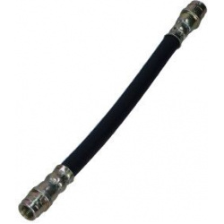 Stabdžių žarnelė
                                MAXGEAR                                                52-0326, MAXGEAR,