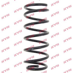 spyruoklė K-Flex
                                KYB                                                RC2219, KYB, RC2219, aut