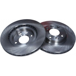 stabdžių diskas (1vnt)
                                MAXGEAR                                                19-2729, MAXG