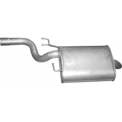 galinis duslintuvas
POLMO 03.34, Nenurodytas g